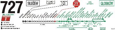 727korale v2.jpg