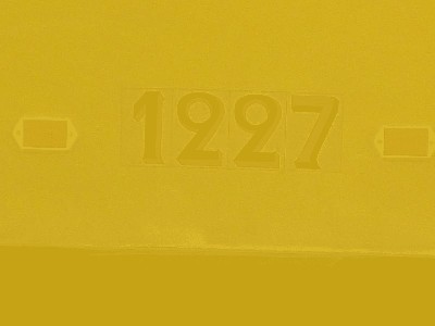 1227.jpg (44.56 KiB) Przejrzano 850 razy 1227.jpg
