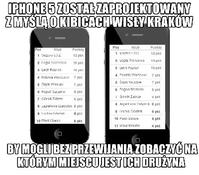 Wisla.jpg