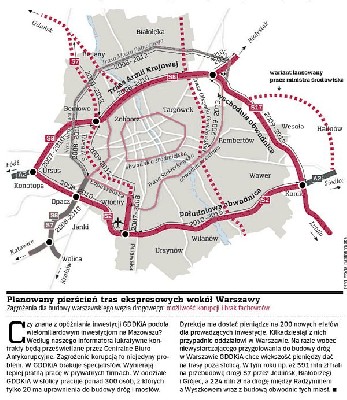 warszawa_a_1-1.F.jpg