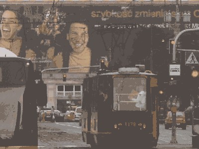 A072 210 Marszałkowska.jpg