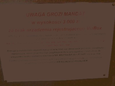ViaBox.jpg