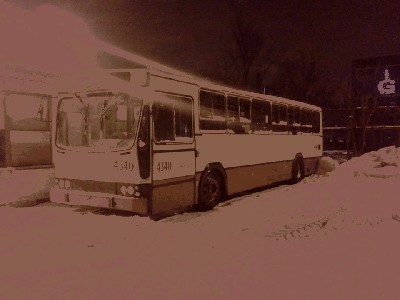 196239_3909352825727_275749976_n.jpg (86.48 KiB) Przejrzano 766 razy 196239_3909352825727_275749976_n.jpg