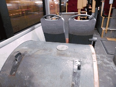 Obraz 344.jpg