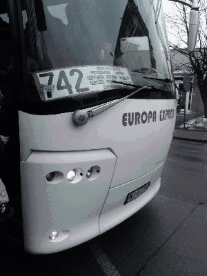 bova na 742.jpg (239.89 KiB) Przejrzano 726 razy bova na 742.jpg