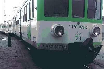 EN57-1673 DSC_0016.jpg