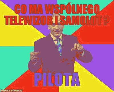 Suchar.jpg (36.64 KiB) Przejrzano 492 razy Suchar.jpg