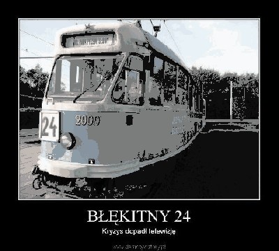 Błękitny 24.jpg (35.38 KiB) Przejrzano 631 razy Błękitny 24.jpg