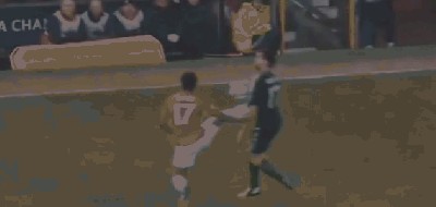 Nani.jpg