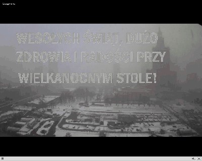 Pogoda.JPG (105.04 KiB) Przejrzano 501 razy Pogoda.JPG