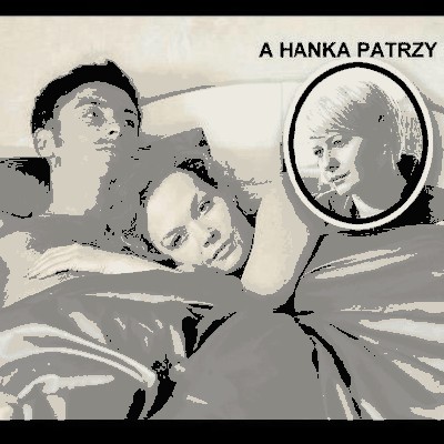 Haneczka.jpg
