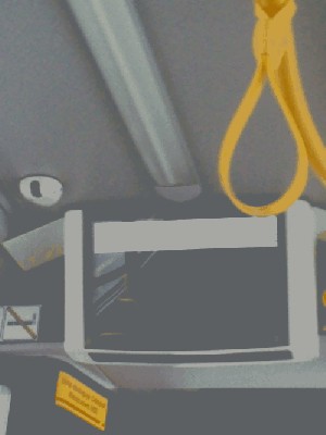 IMG_20130402_154516.jpg (189.26 KiB) Przejrzano 633 razy IMG_20130402_154516.jpg