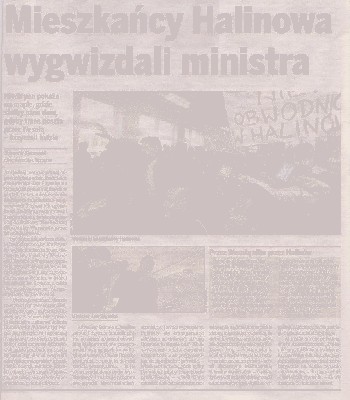 wesola_dziennik.3.03.2007b.jpg