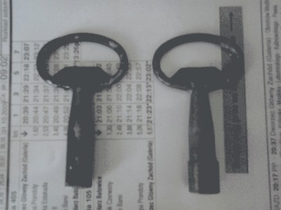 2013-05-21 20.22.21.jpg