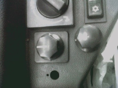 panel klimatyzacji 3902.jpg