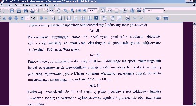 RWP TW art.32 i 33.JPG