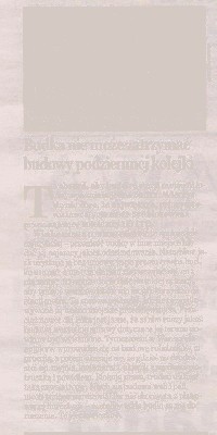 koment-levar_dziennik_05.03.2007.JPG