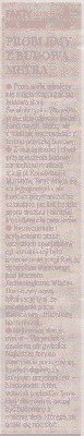 metro.mlociny_b.dziennik_05.03.2007.JPG
