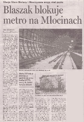 metro.mlociny_a.dziennik_05.03.2007.JPG
