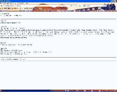 blad.JPG
