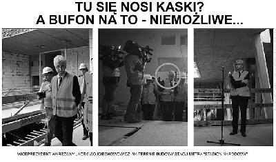 FJN.jpg
