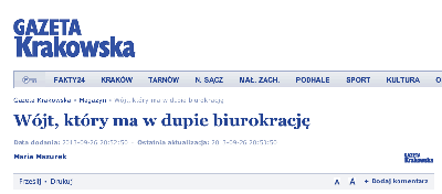 Gazeta.png (45.77 KiB) Przejrzano 1215 razy Gazeta.png
