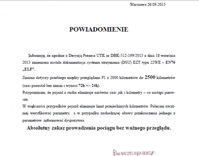 ELF zmiana w DSU.PNG