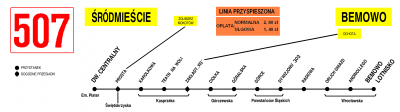 507 - płyta.png