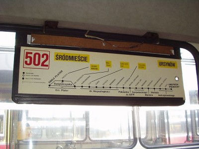 502.jpg