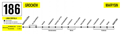 186 - płyta.png