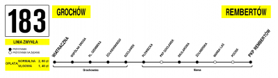 183 - płyta.png