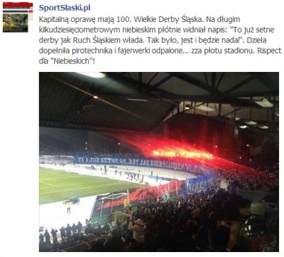 Race_za_stadionem_pozdro_dla_wojewody_mazowieckiego.jpg