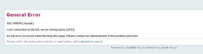 Error.jpg