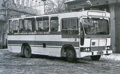 jelcz-080-01.jpg