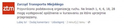 ZTM_przeprasza.jpg