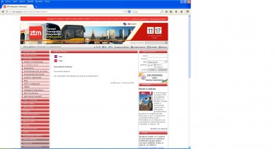ZTM.JPG (192.21 KiB) Przejrzano 1026 razy ZTM.JPG