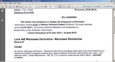 Warszawa WOS zmiana nr 1.JPG