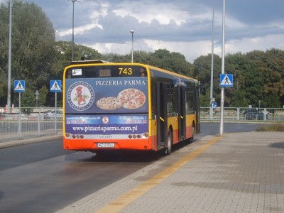 SUC56212.JPG