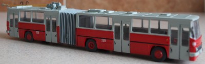 P7267670aa.jpg