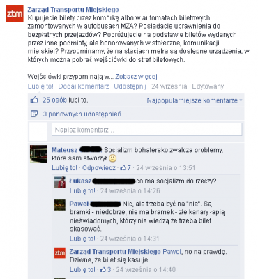 ztm-fb.png