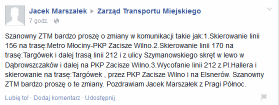 jacek_marszalek.png