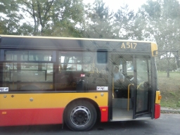 telefon 018 (256x192).jpg