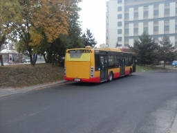 telefon 019 (256x192).jpg