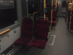 SCANIA 001 (256x192).jpg