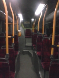 SCANIA 002 (192x256).jpg