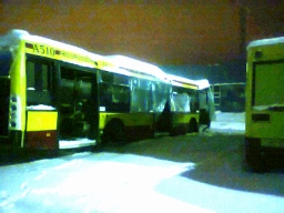 Zdjęcie0037_001 (256x192).jpg