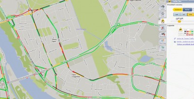 2015-02-23 17_19_17-Korki Warszawa, Kraków, Poznań..jpg