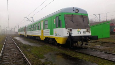 VT628-002.012.jpg