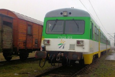 VT628-002.0122.jpg