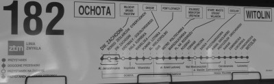 tablica 182 bez mostu.jpg